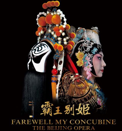 ConservatoriodiMilano学生卡办理